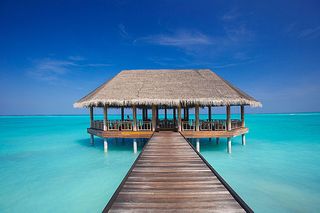 Maldives-island-hideway-cd09-gaafushi