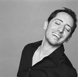 Gadelmaleh