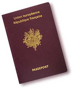 Passeport_francais