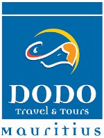 dodo trail ile maurice
