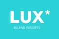 Lux_island_resorts_logo