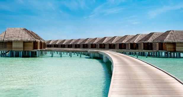 Lux-maldives-villa-pilotis