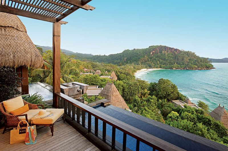 Seychelles-hotel-Maia