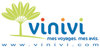 Vinivi_avis_de_voyageurs