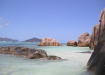 Seychelles88plagesourcedargentladig